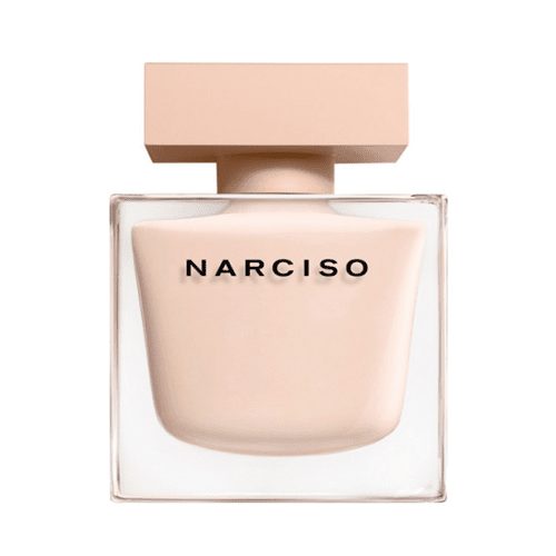 64525236_Narciso Rodriguez Poudree For Women - Eau De Parfum-500x500